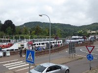 Groupe Sortie Saarschleife 10 09 2017  (16)